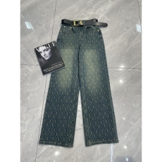 Ysl Jeans